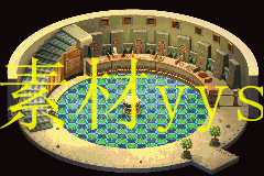 BB6-2.jpg