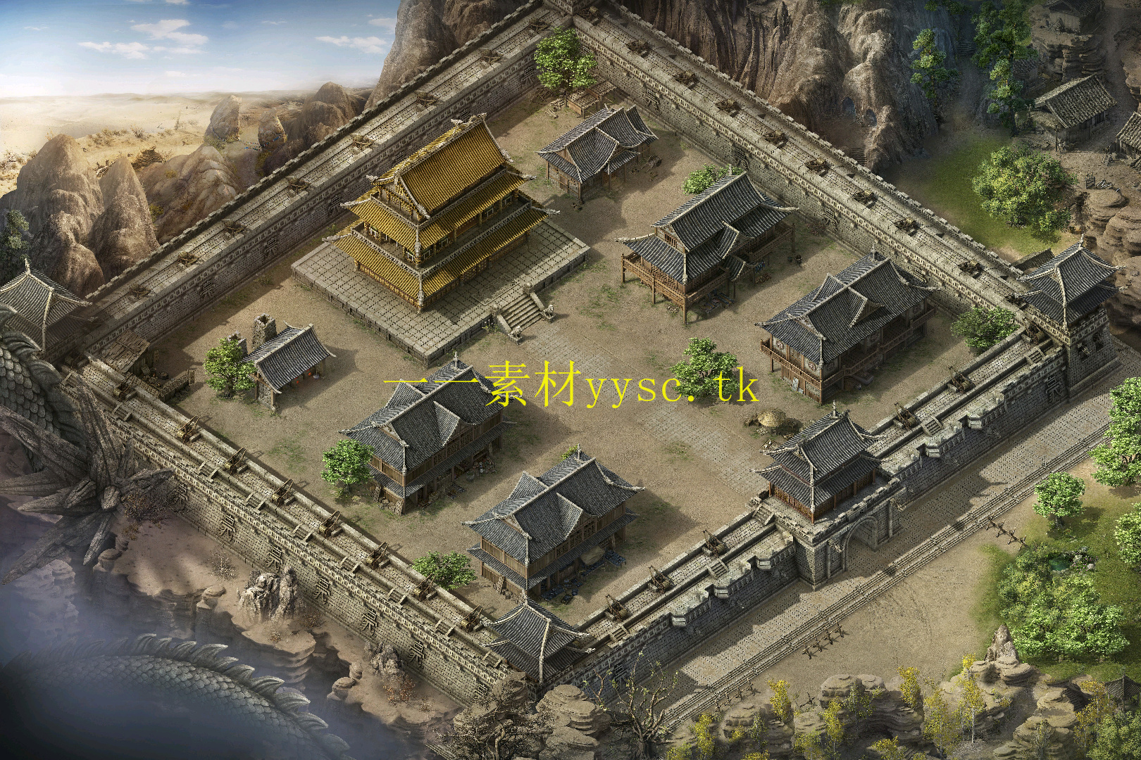CC26-1.jpg