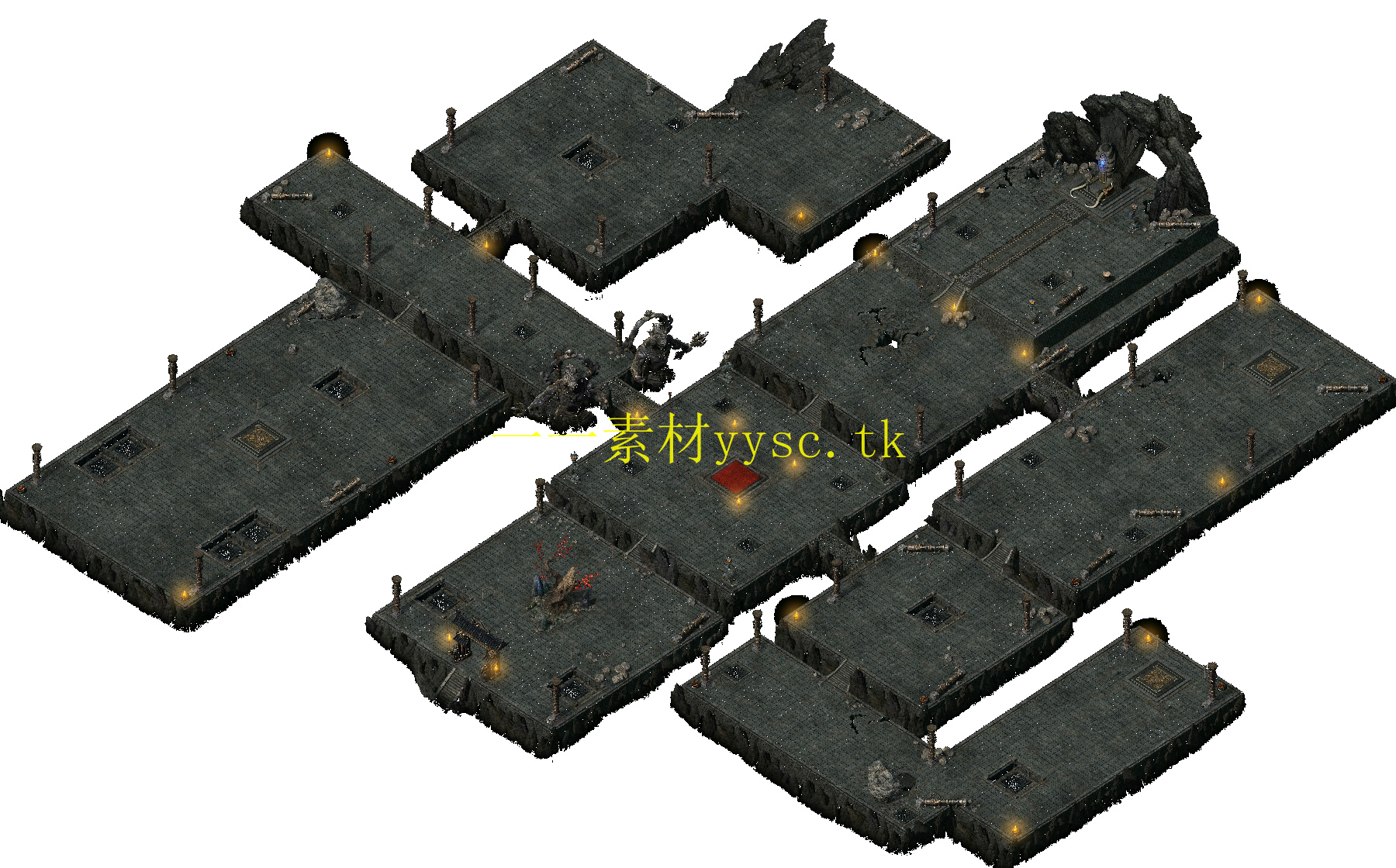 CC51.jpg
