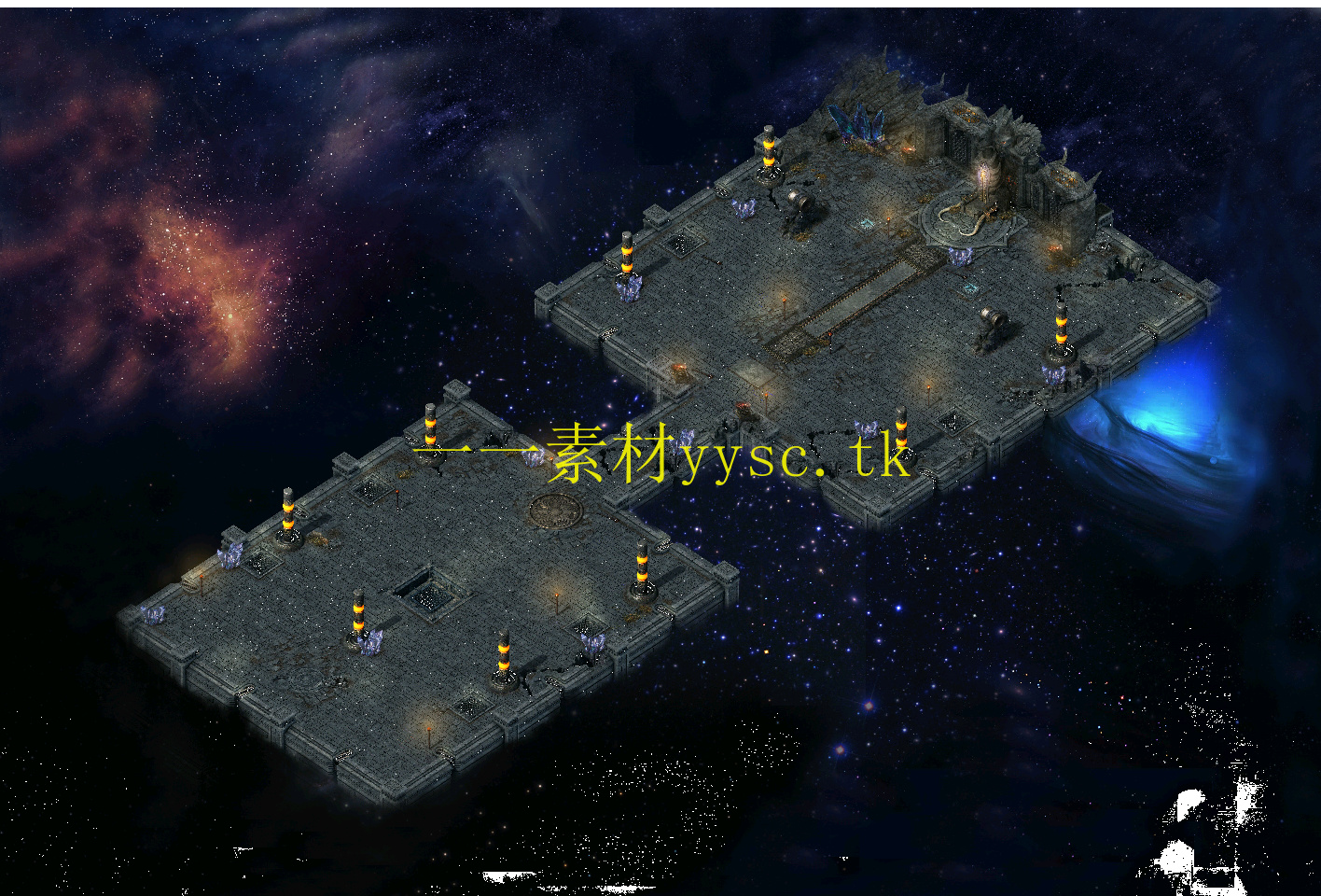 CC56-3.jpg
