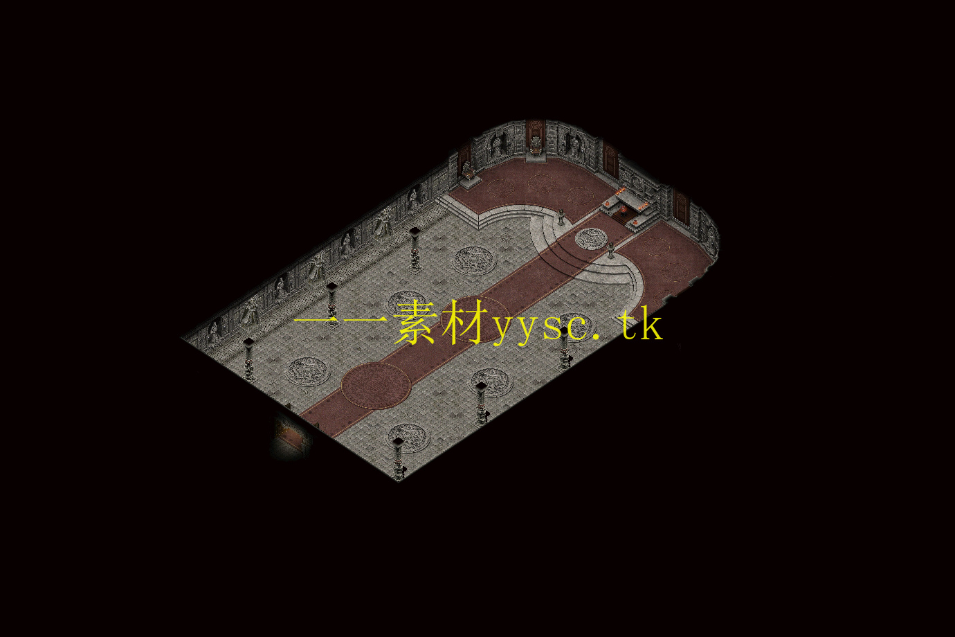 CC63.jpg