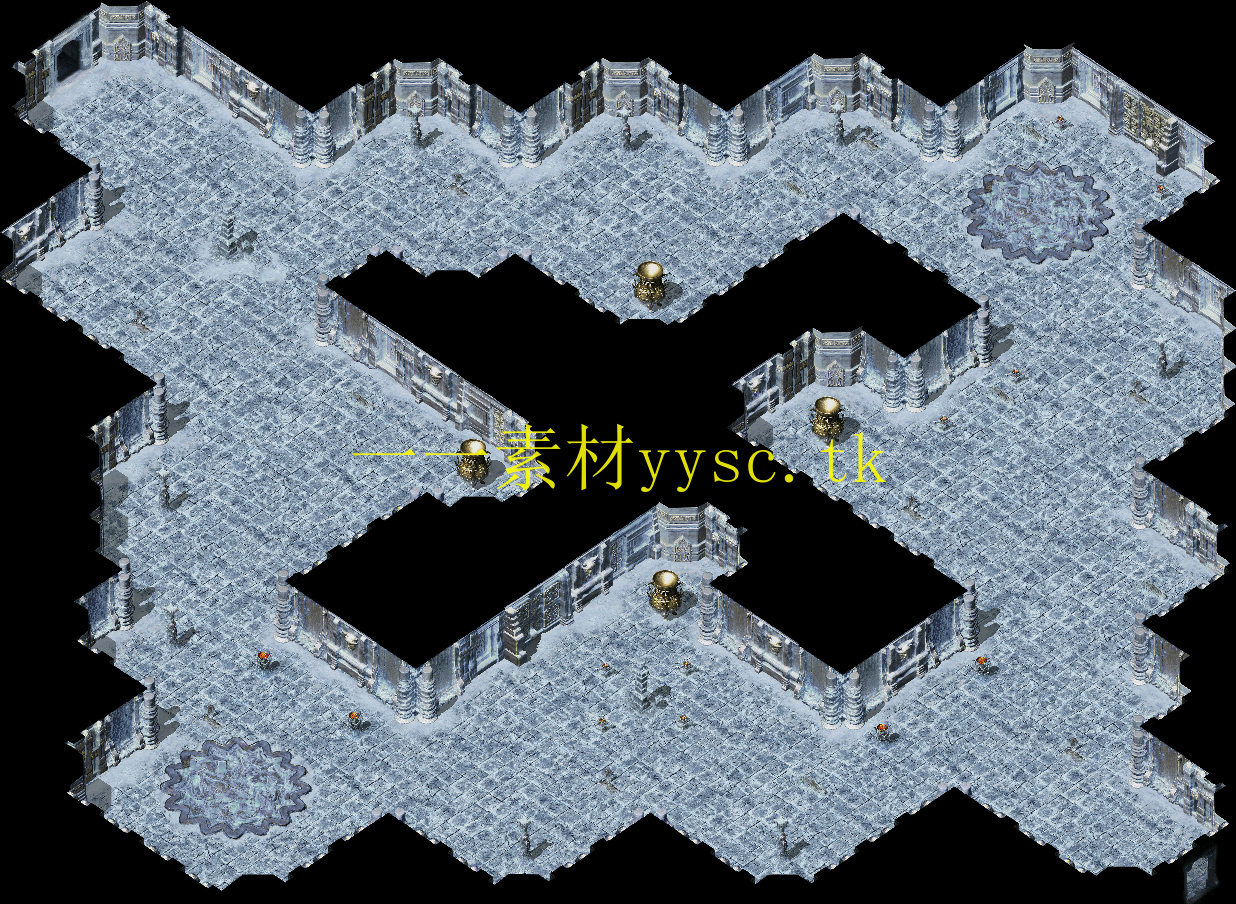CC93-2.jpg