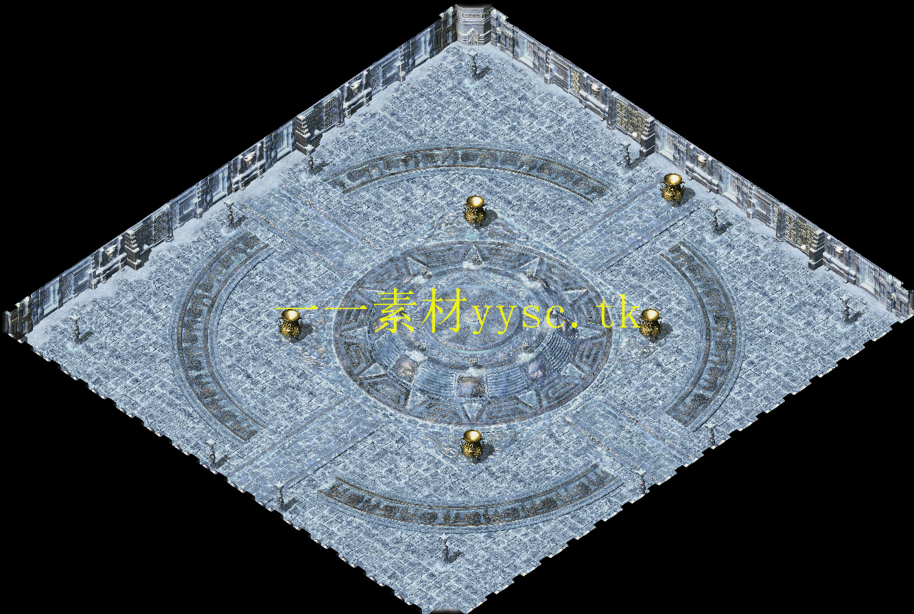 CC93-3.jpg