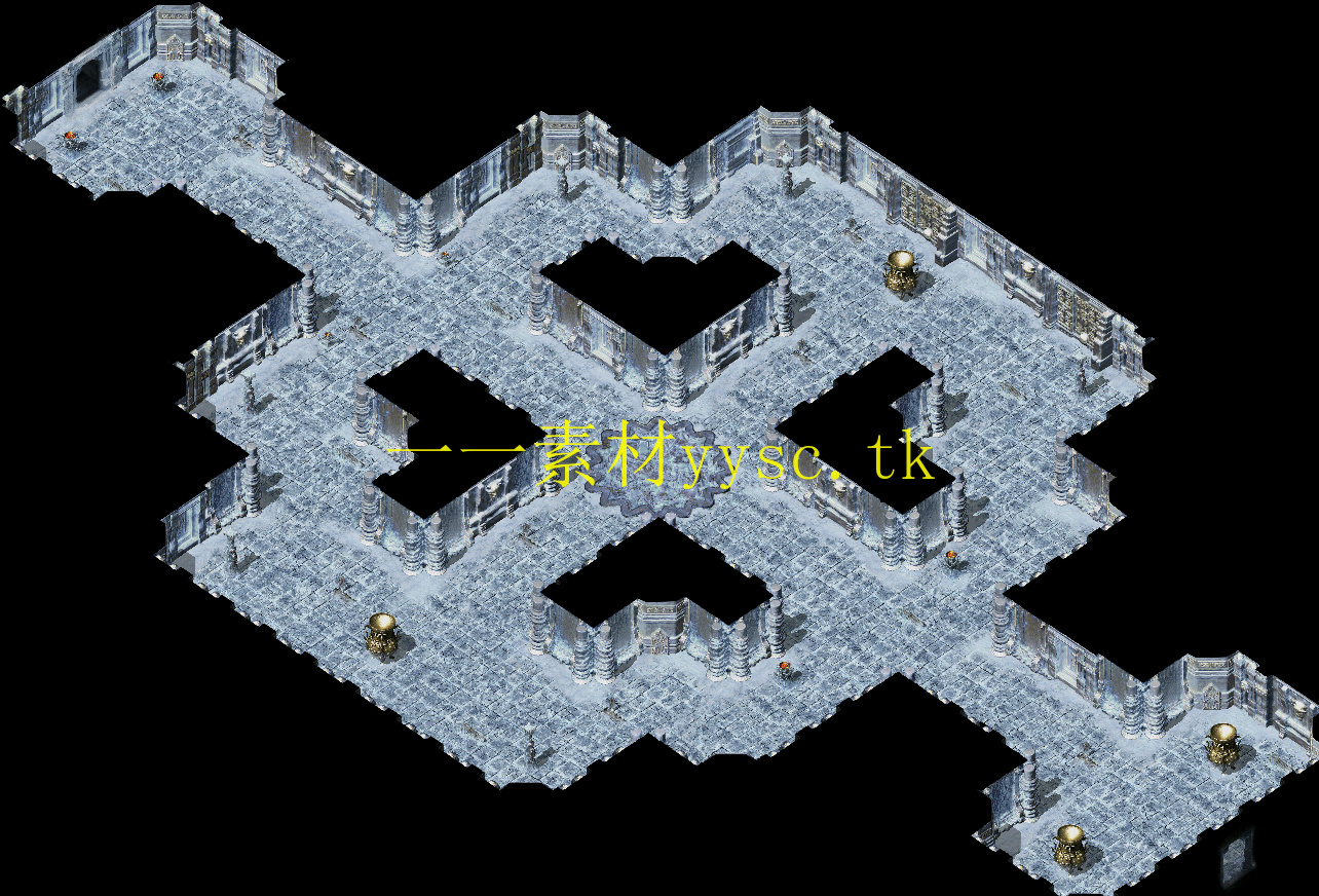 CC93-1.jpg