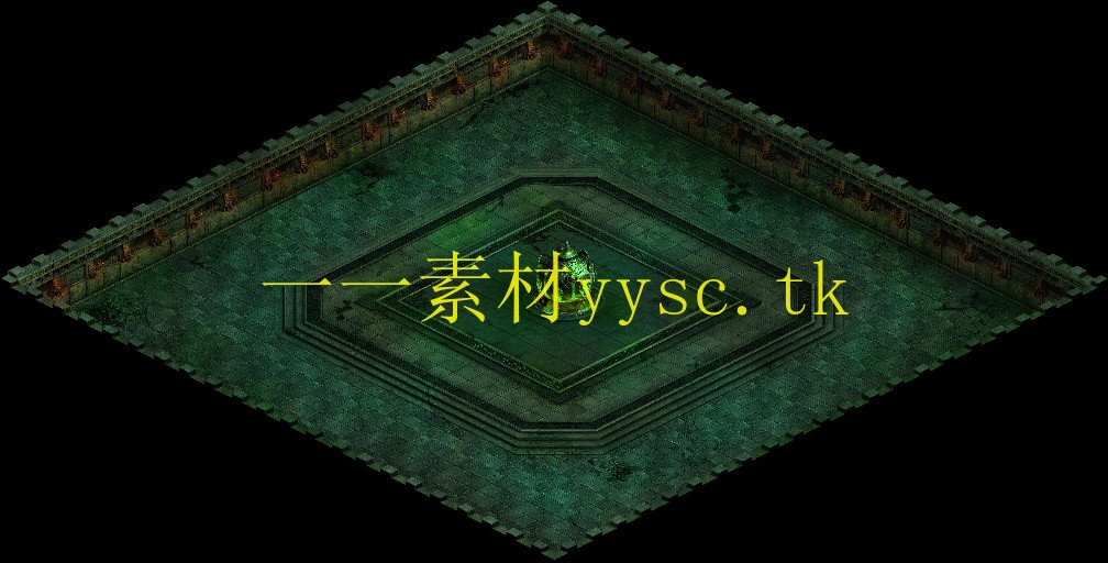 CC6.jpg