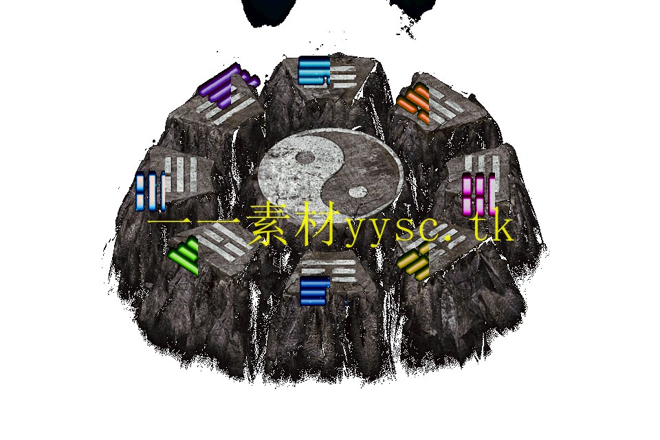 CC3.jpg