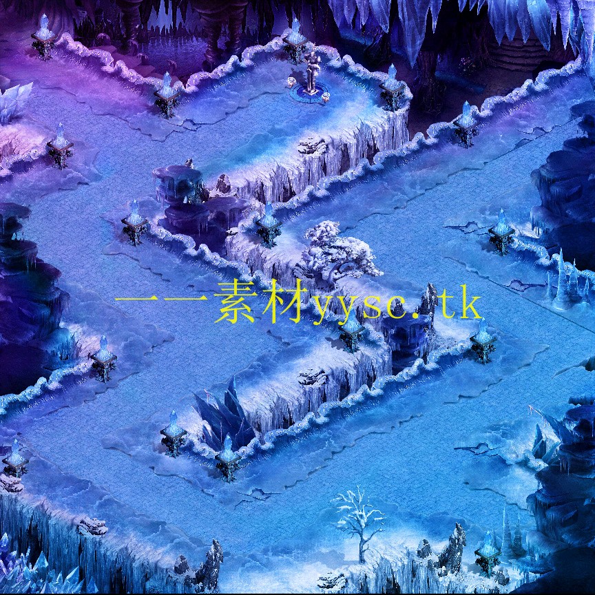 CC2.jpg