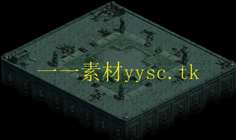CC5.jpg
