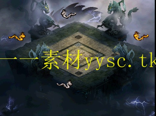 CC12.jpg