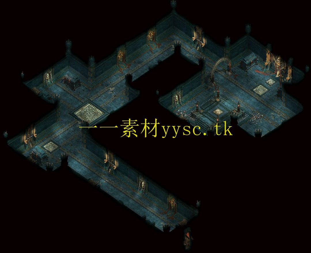 CC35.jpg