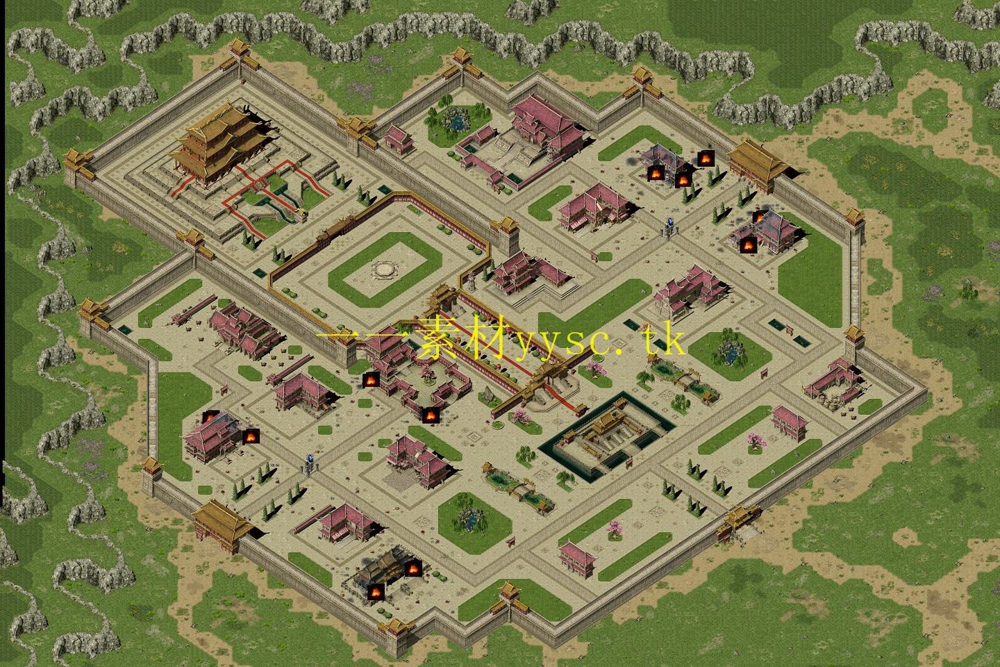 CC33.jpg