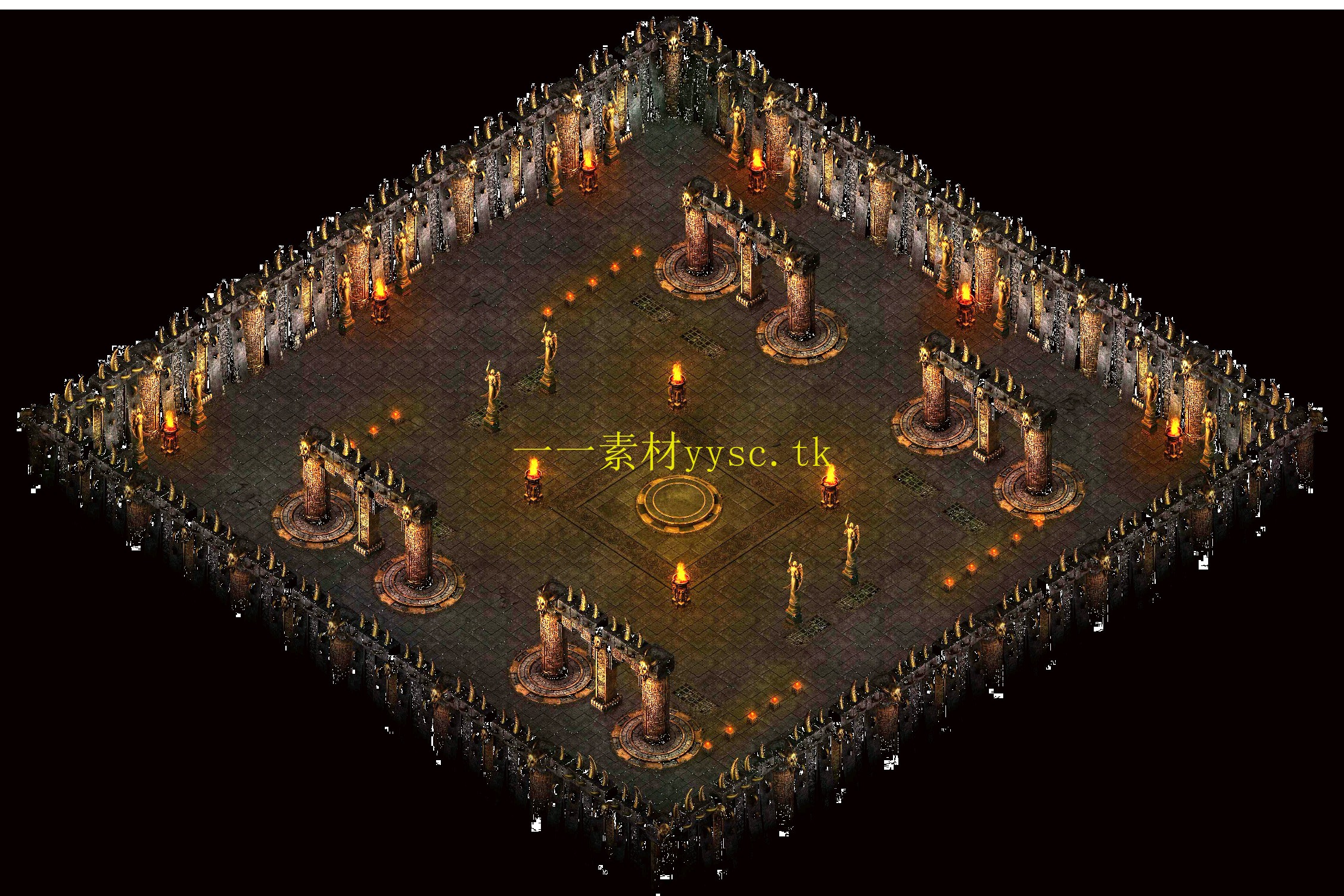 CC50.jpg