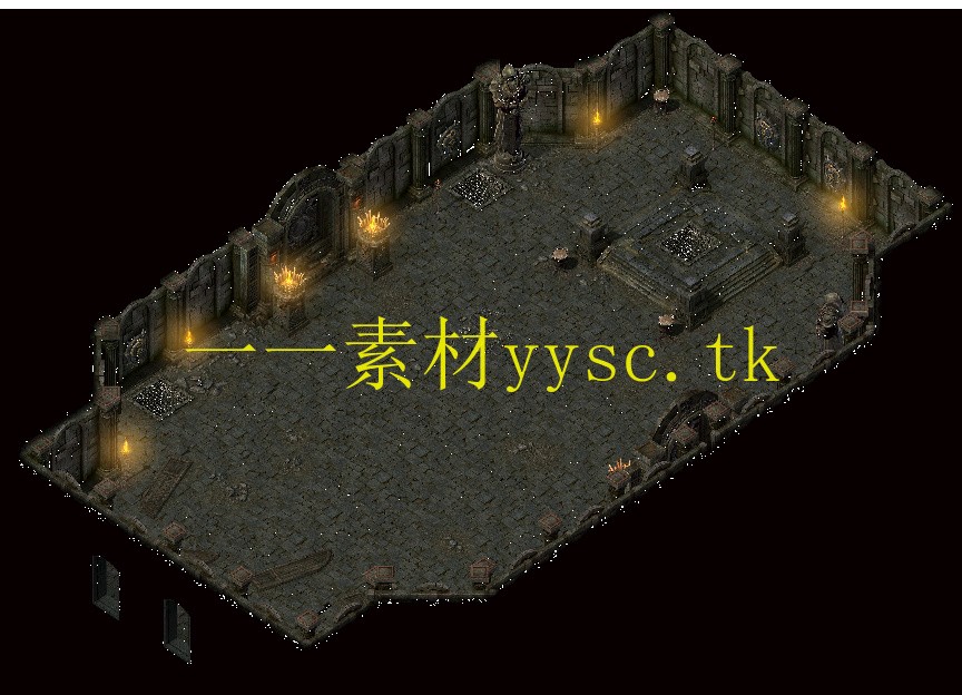 CC54.jpg