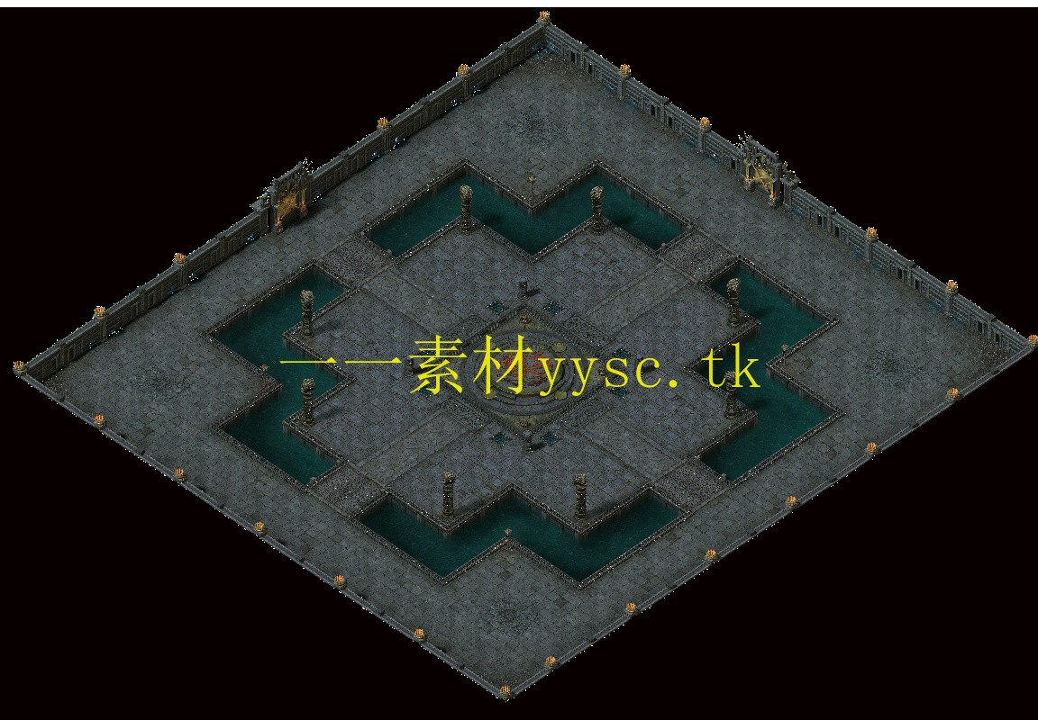 CC58霸者大厅.jpg