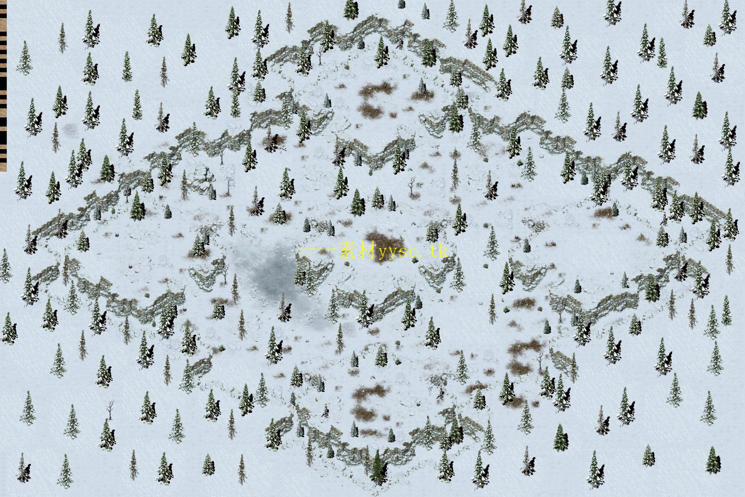 CC65.jpg