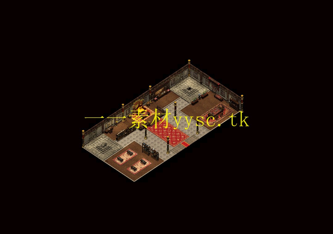 CC64.jpg