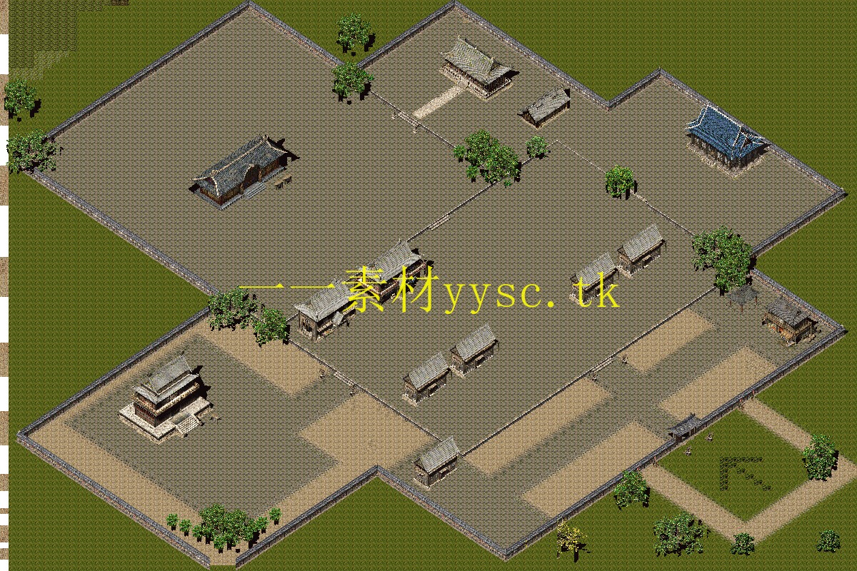 CC77.jpg