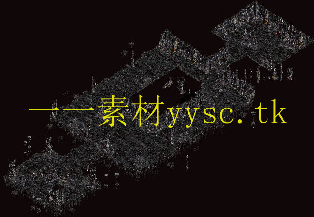 DD1-3地下魔城三层.jpg