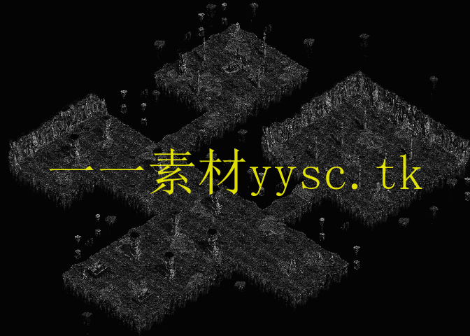DD1-1地下魔城一层.jpg