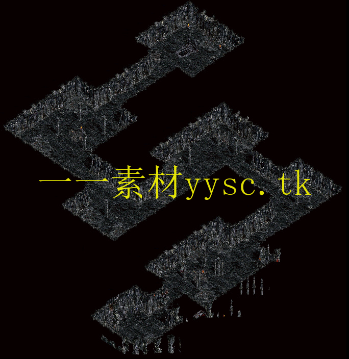 DD1-2地下魔城二层.jpg
