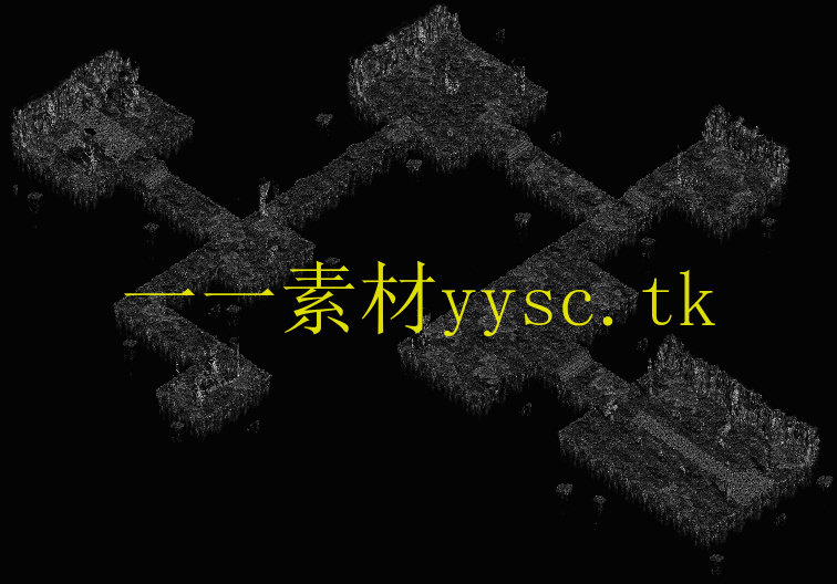 DD1-4地下魔城四层.jpg