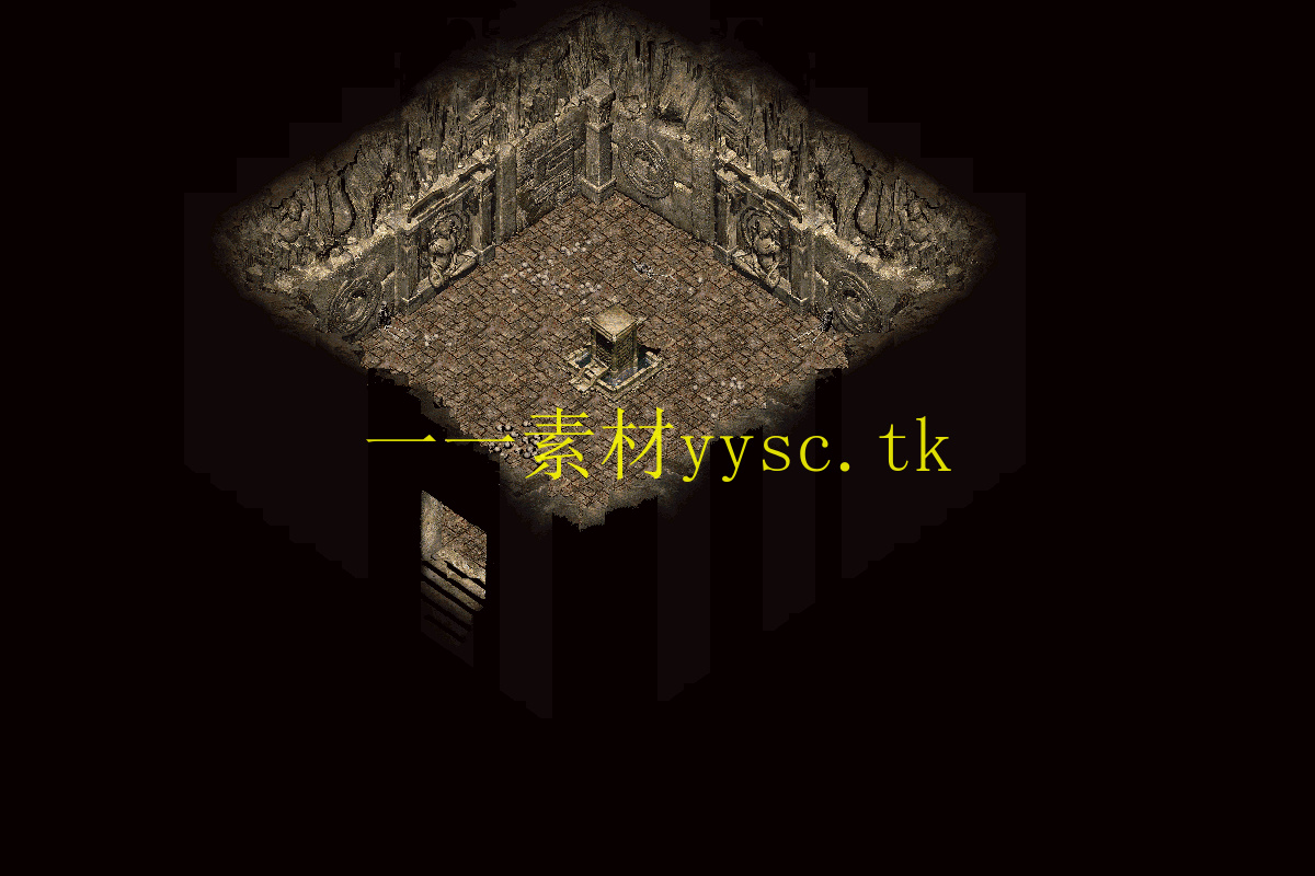 DD22-8.jpg