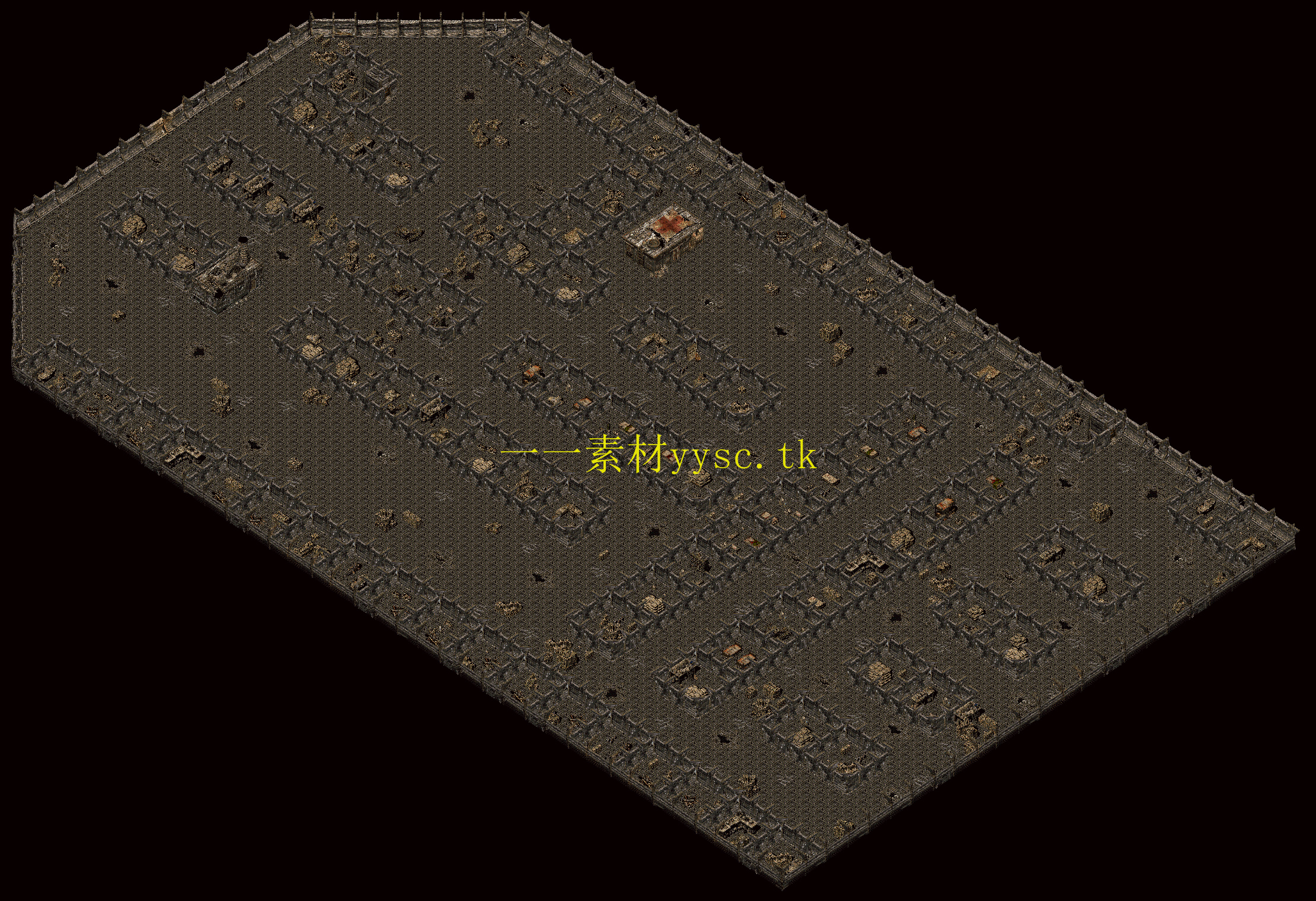 DD23-4.jpg