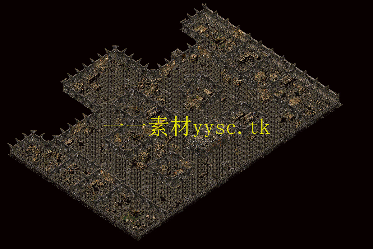 DD23-3.jpg