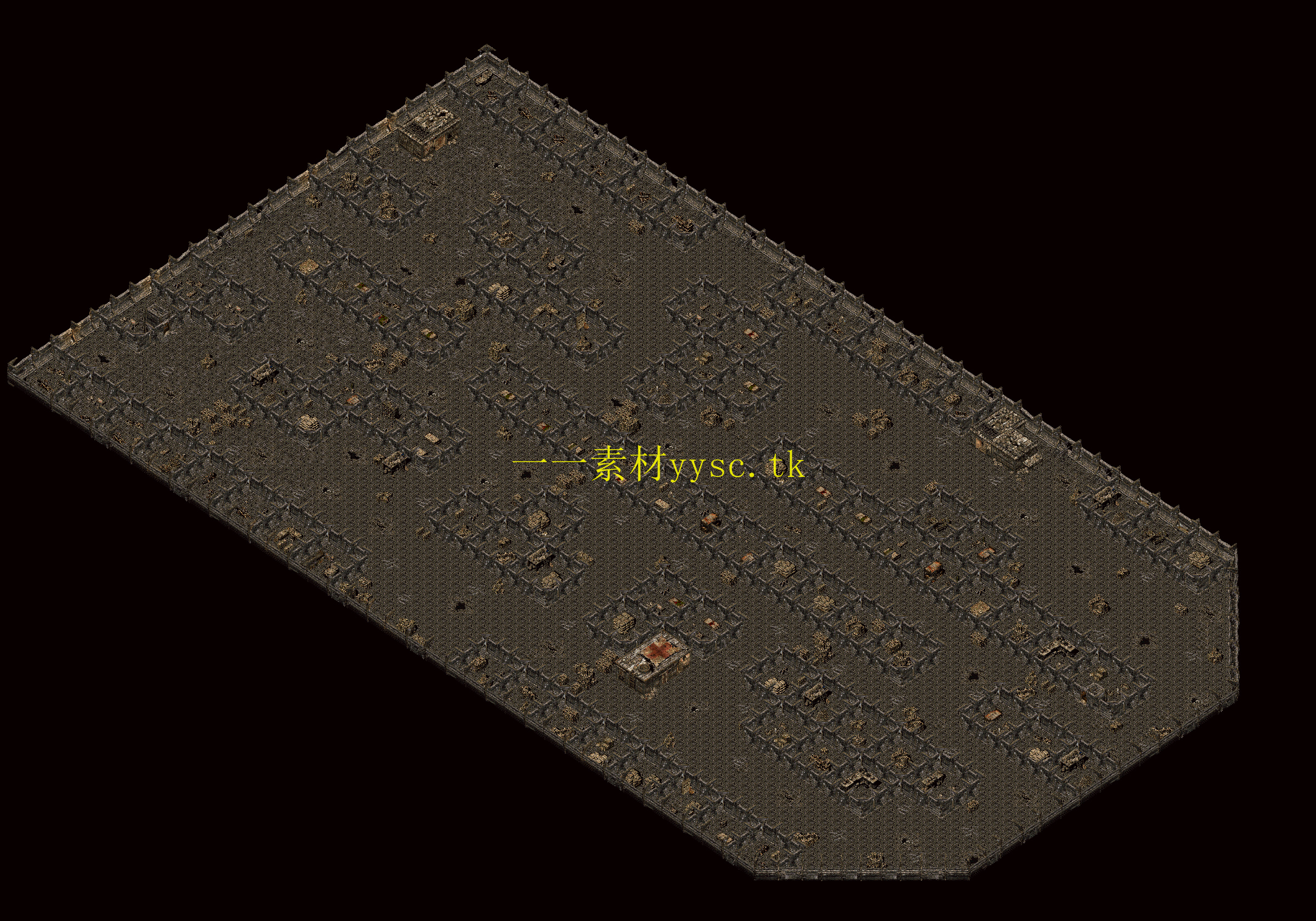 DD23-5.jpg