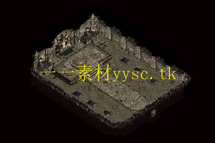 DD25-8.jpg