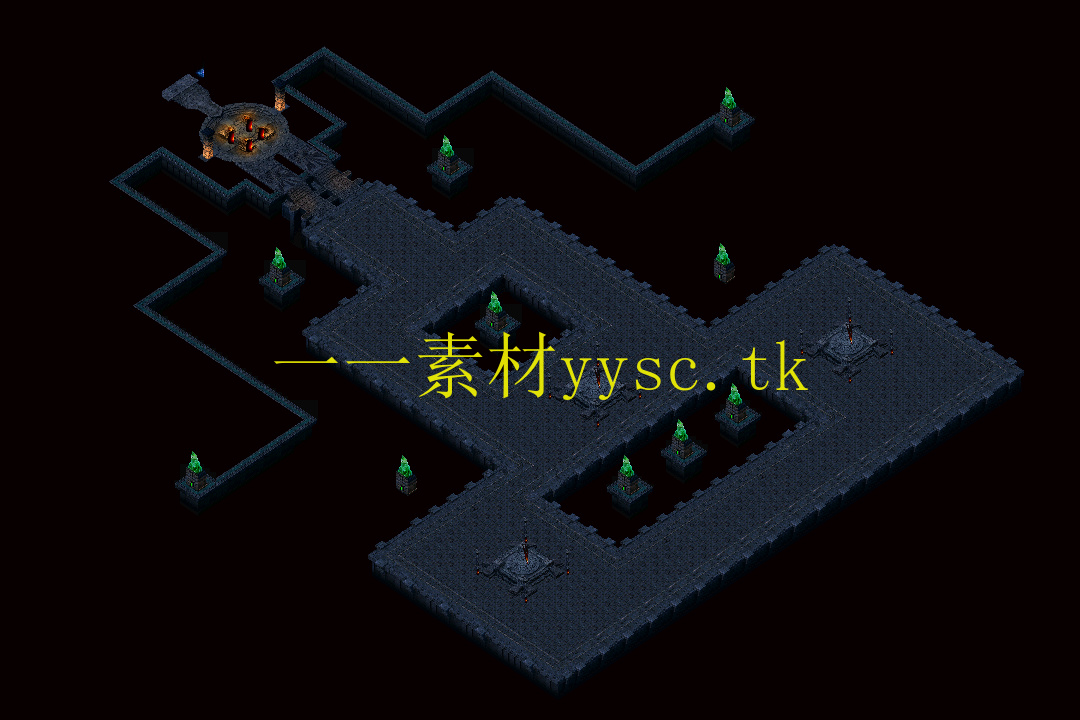 DD26-2地宫禁地.jpg
