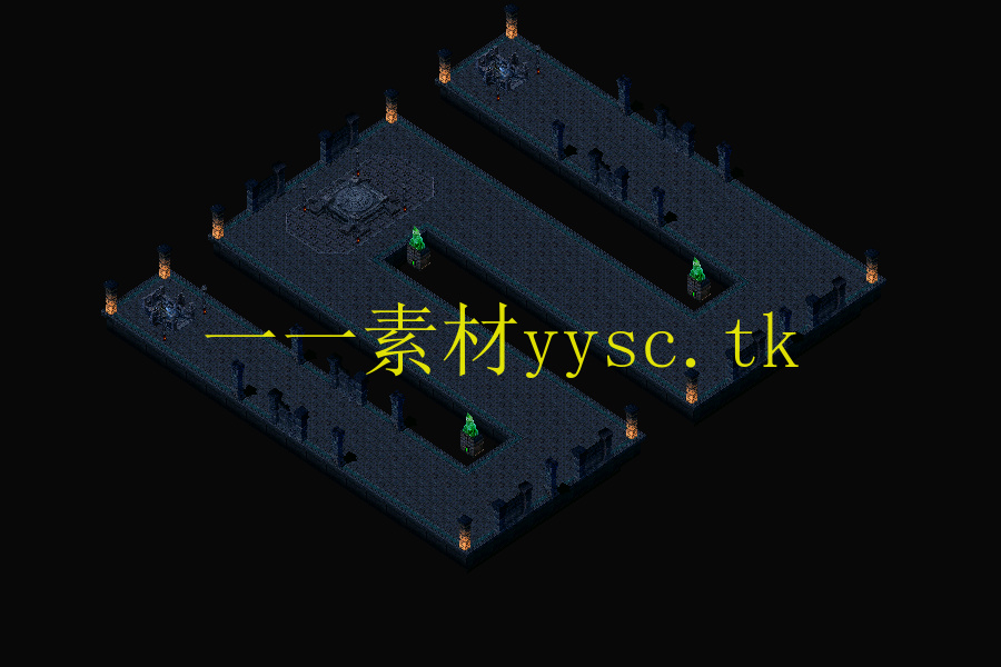 DD26-4地宫走廊.jpg
