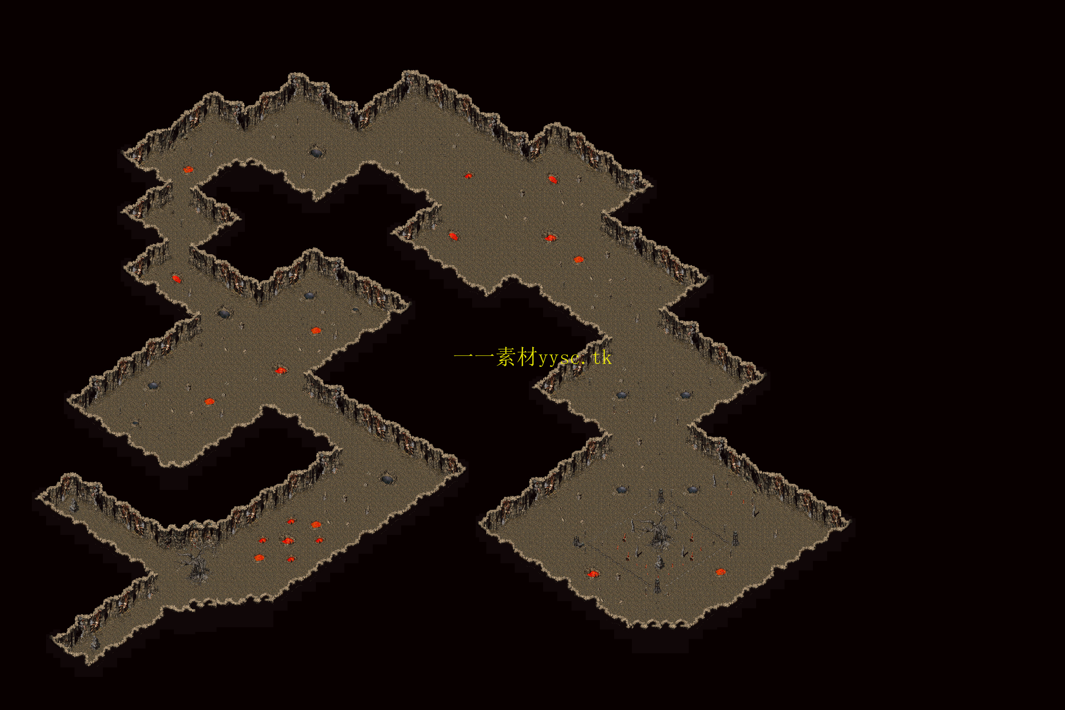 DD28-2.jpg