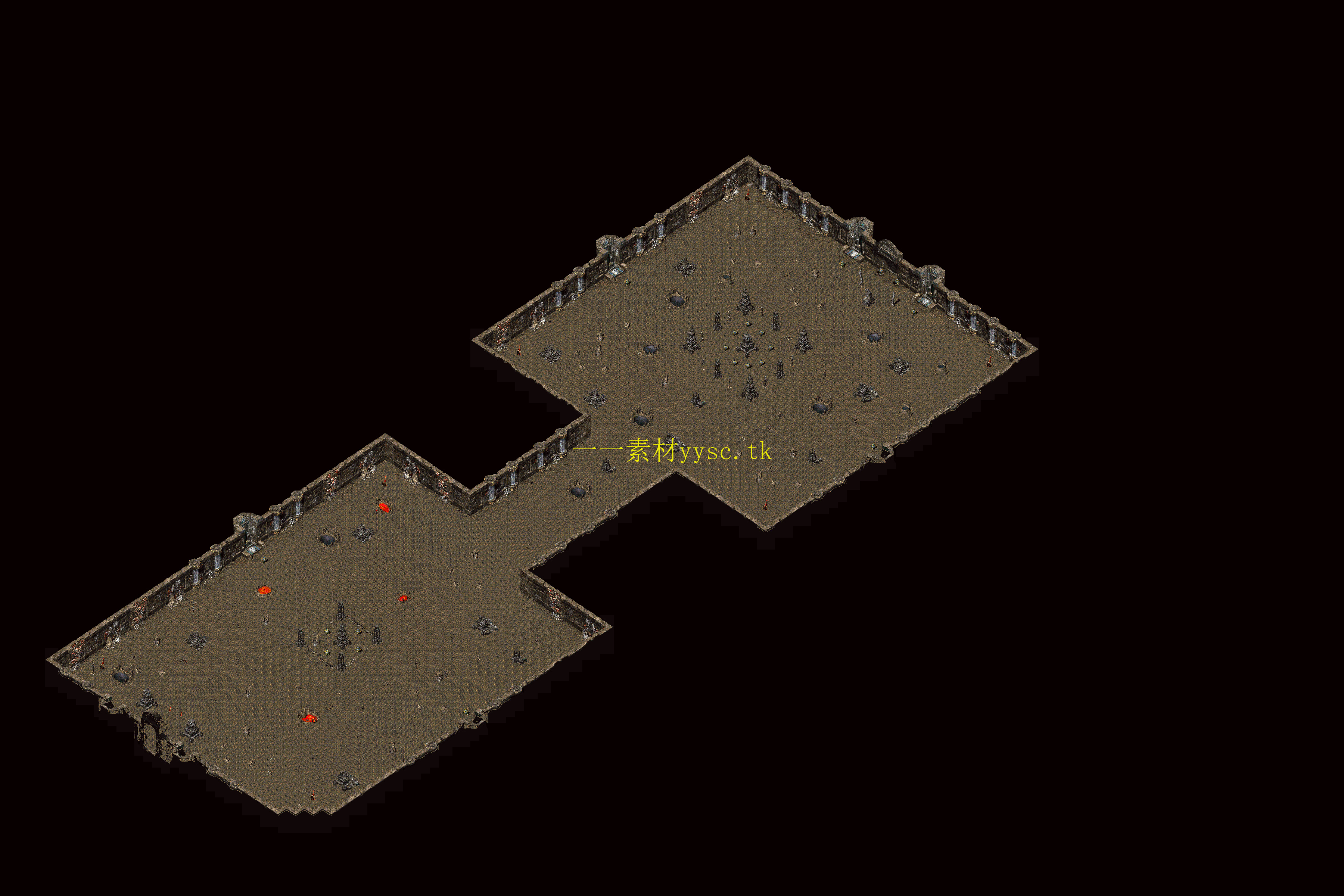 DD28-3.jpg