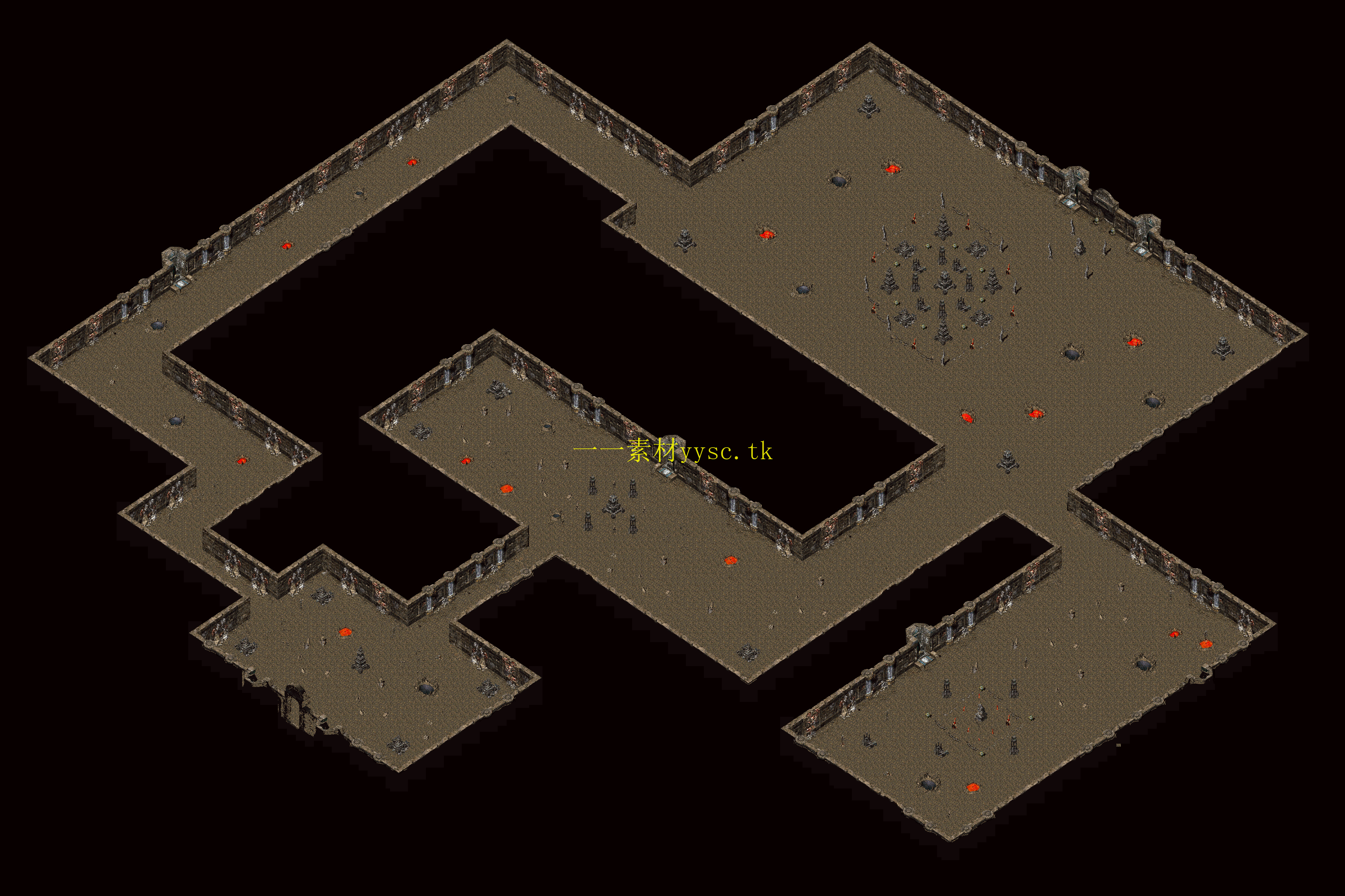 DD28-4.jpg