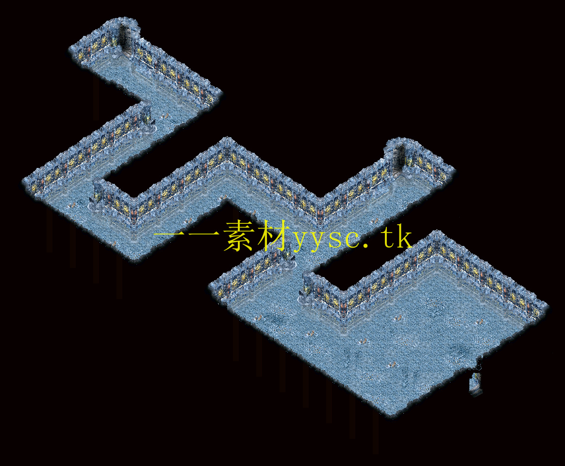 DD58-2冰宫2.jpg
