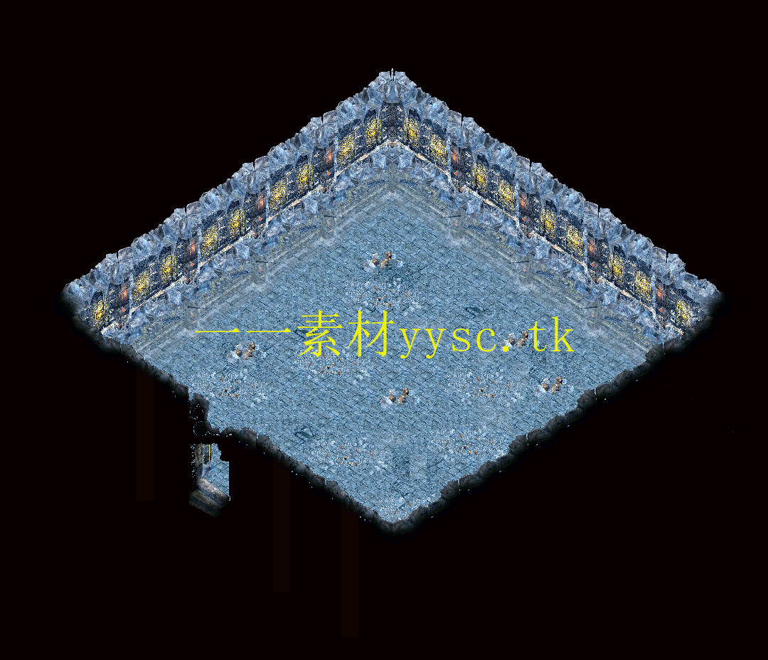 DD58-3冰宫3.jpg