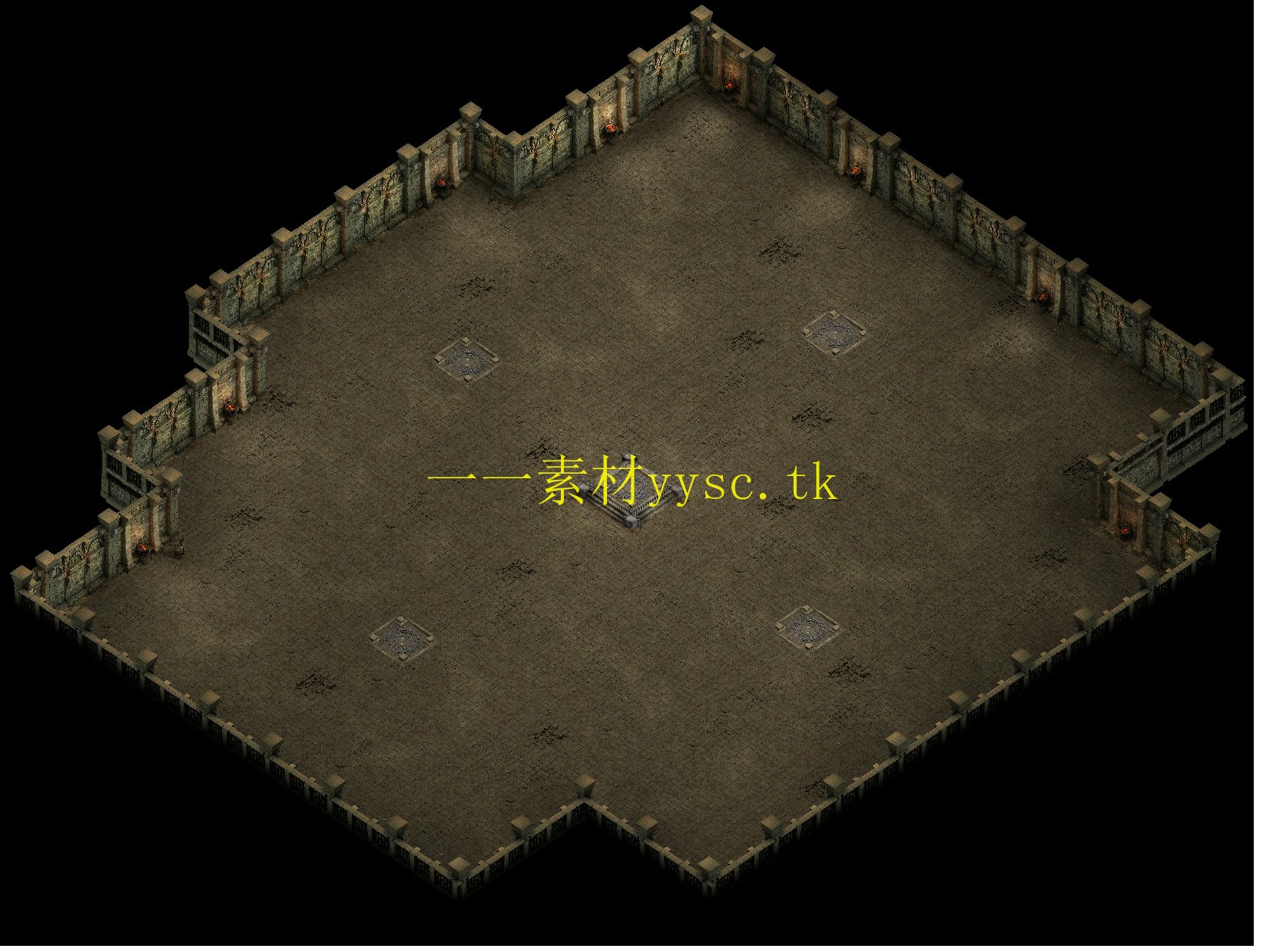 DD6.jpg