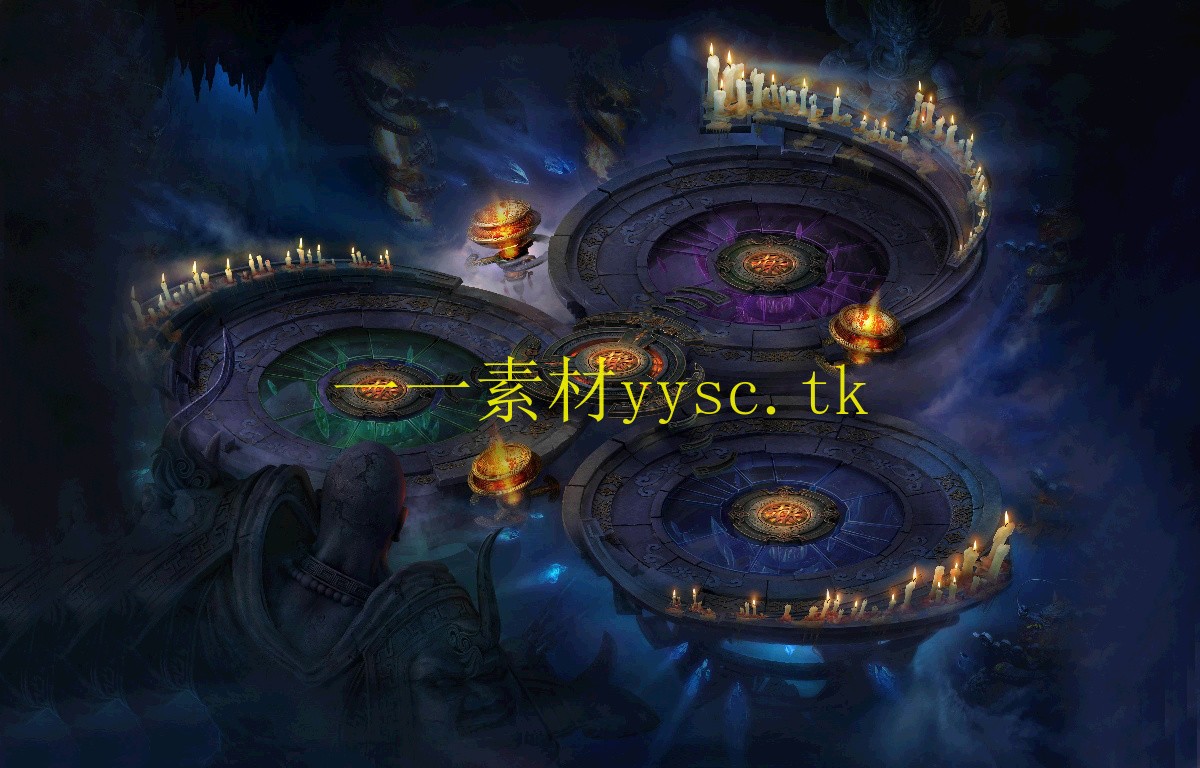 DD18心之魔域.jpg
