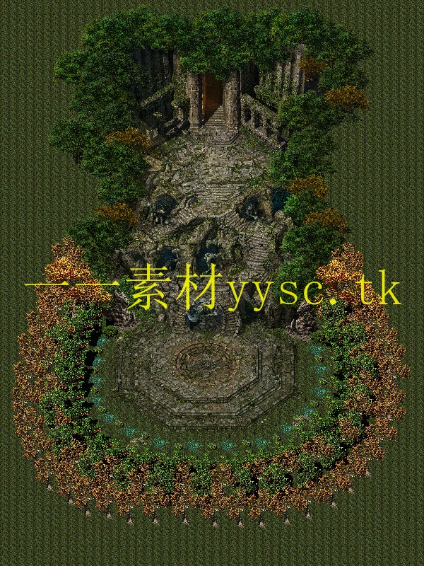 DD27地宫异界.jpg