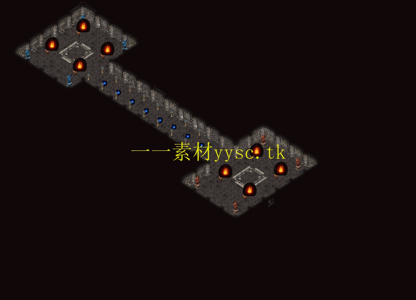 DD17邪灵之地.jpg
