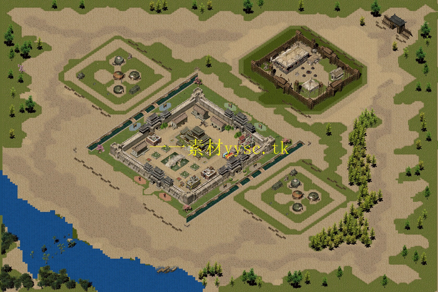 DD61.jpg
