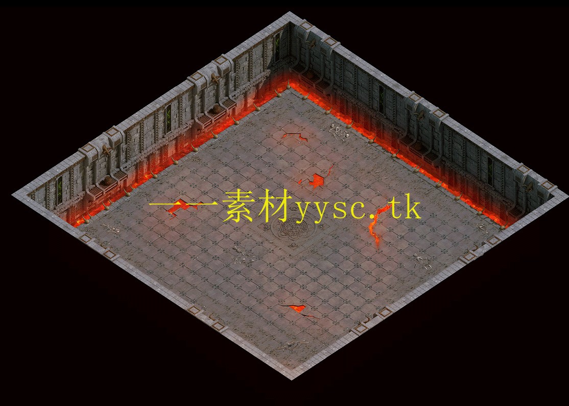 DD73.jpg