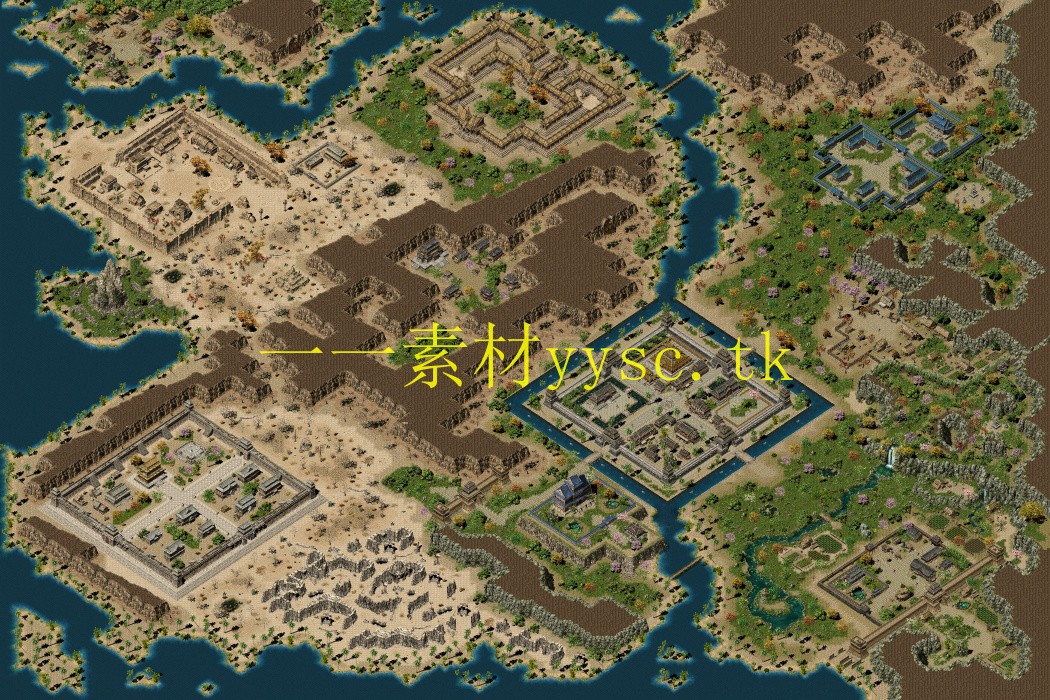 DD68玛法大陆.jpg