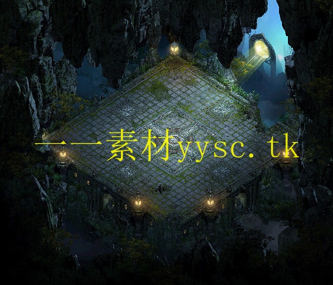 DD89青云幻境.jpg