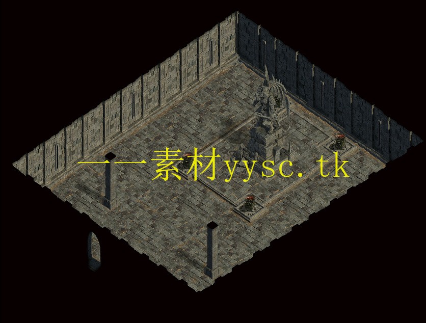 DD85生死门.jpg