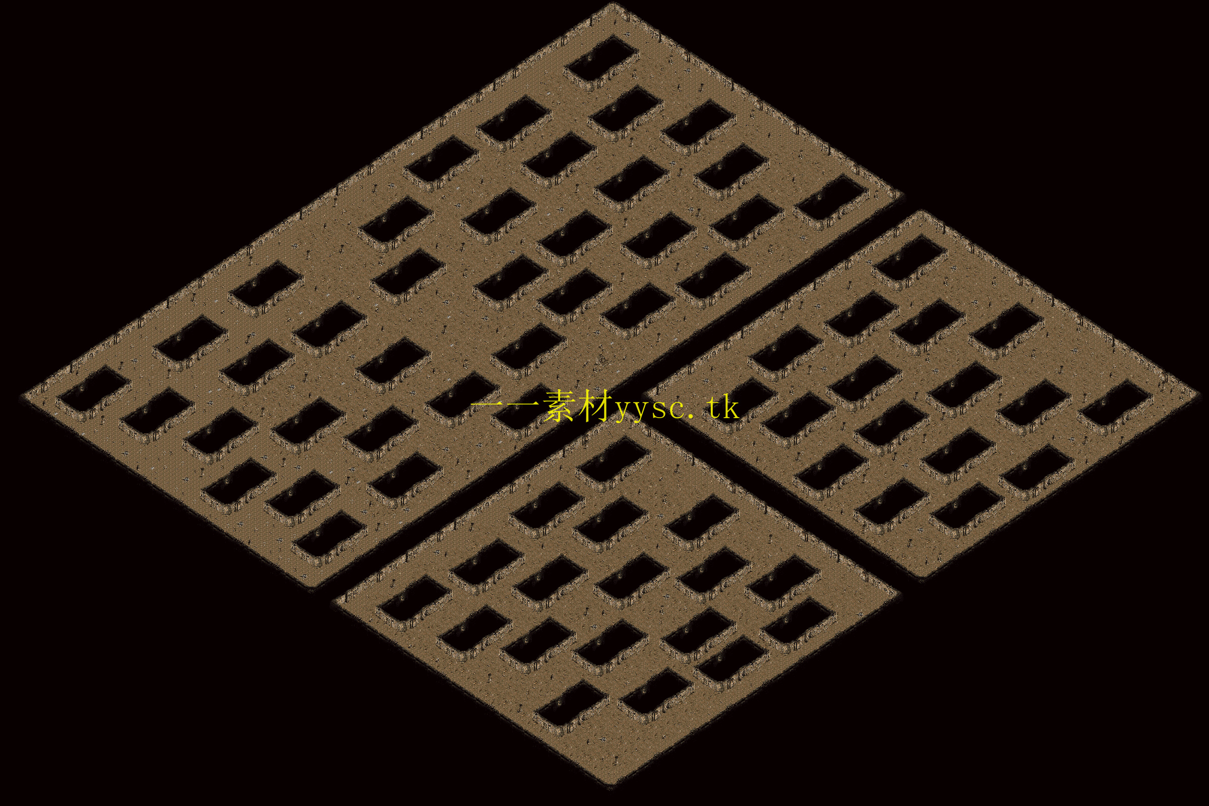 4.jpg