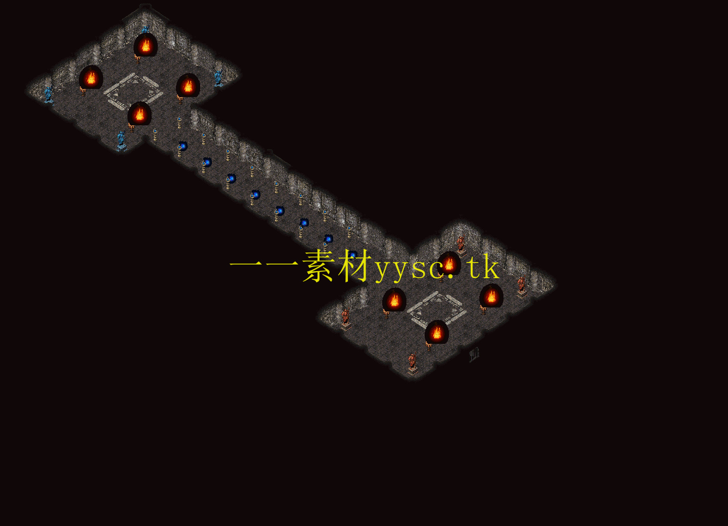 DD17邪灵之地.jpg