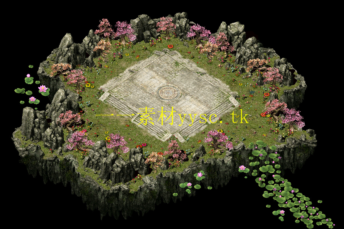 EE10-2.jpg