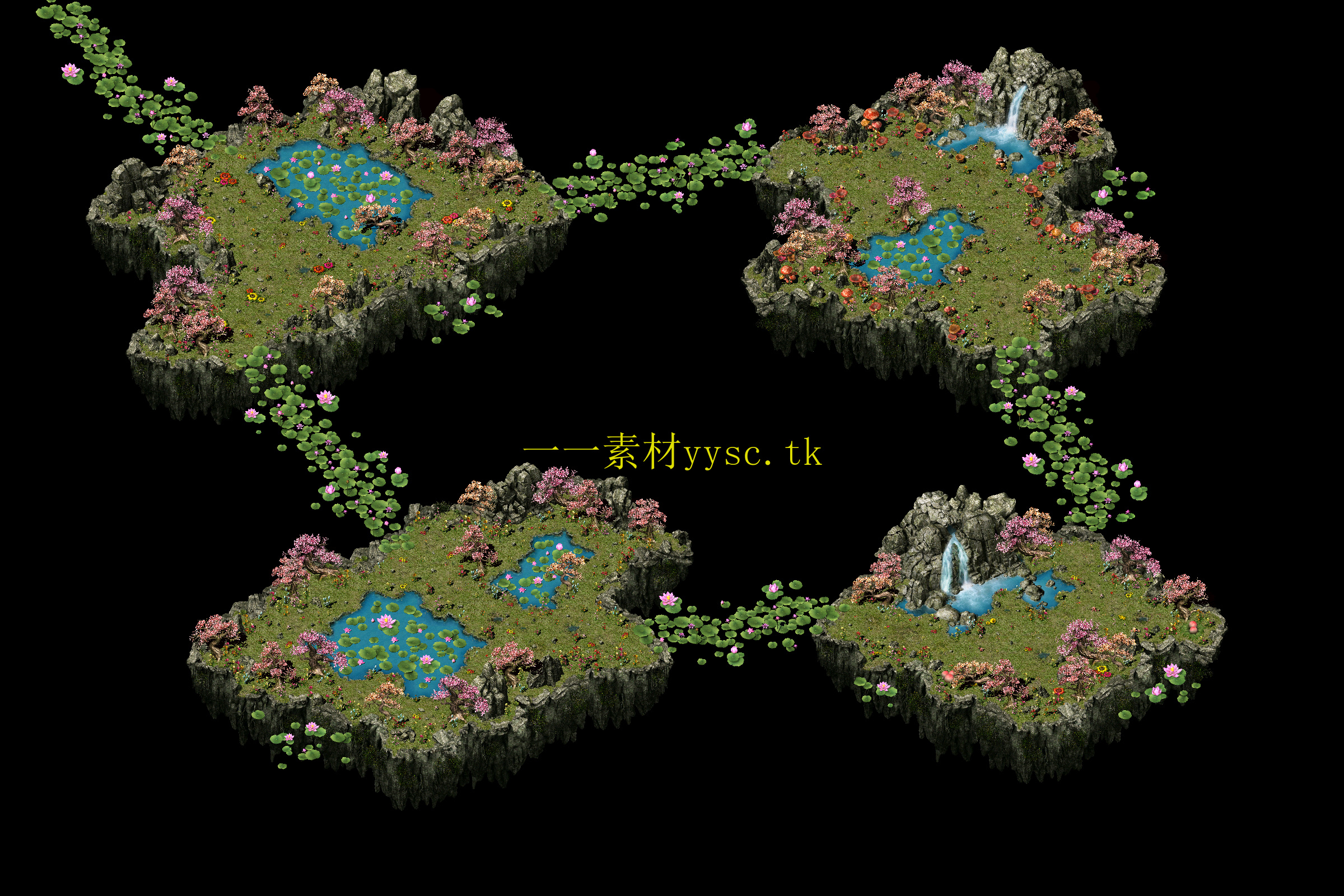EE10-6.jpg